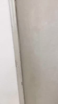 ちょっと前、12月の記事動画