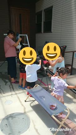 コスト激安！"今日すぐできる"自作流しそうめん器！の記事動画