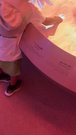 ※長文です　続・関西大阪万博の話　後編　～真夏日・４歳児子連れでの万博～の記事動画