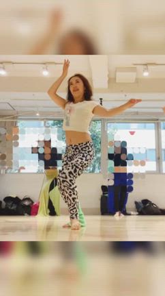 オリジナルTシャツ期間限定販売の記事動画