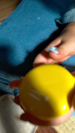 加工❤️の記事動画