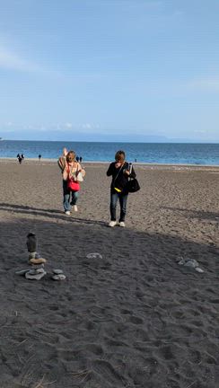 全ては縁で繋がっている！の記事動画