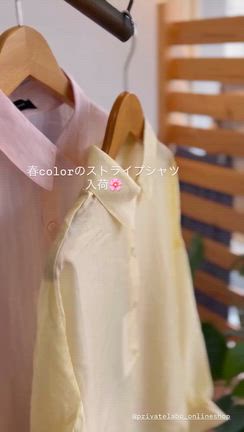 #新商品のご案内の記事動画