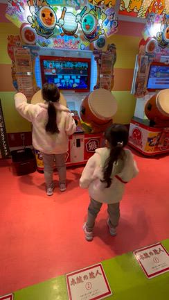 ネコカフェの記事動画