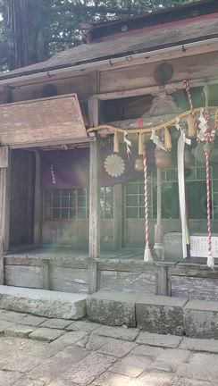 通院と朔日詣の記事動画