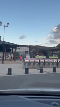 点呼の補足。の記事動画