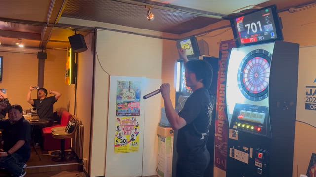 HOME BASEハウスの記事動画