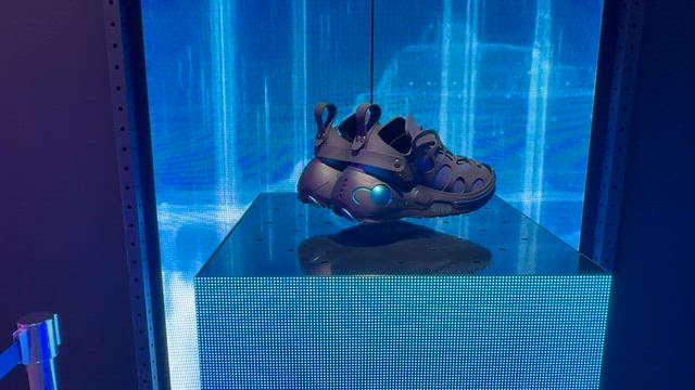 9/28〜9/29、リボーンチャレンジ終了。の記事動画