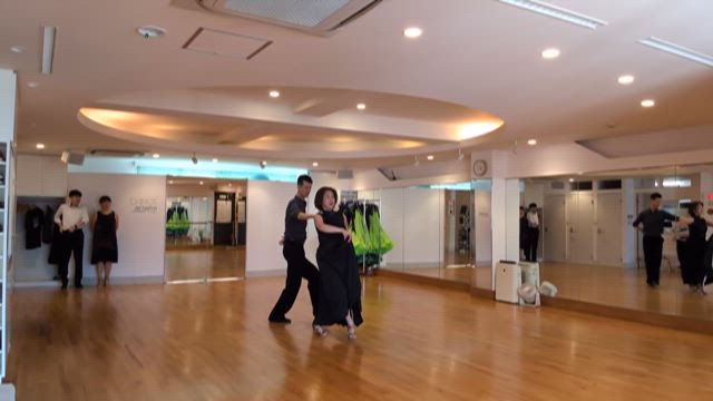 2025年後半に向けて✨️の記事動画