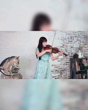 2025/11/09の記事動画