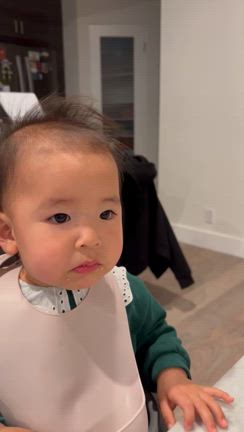 節分からのお雛様^_^もうすぐ春ですねの記事動画