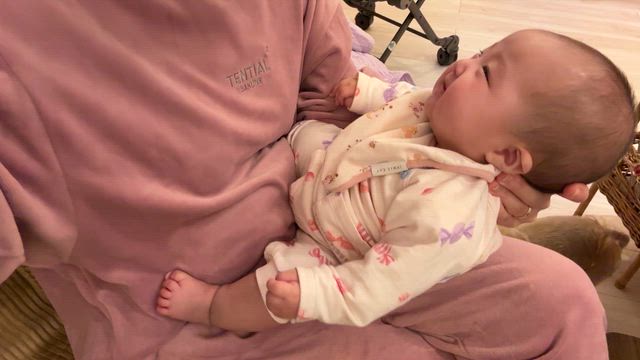 お話の記事動画