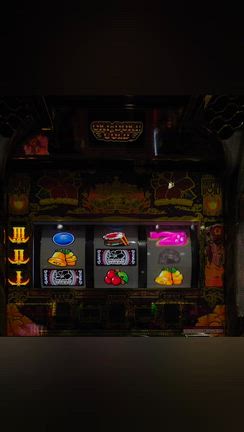 しゅんころの記事動画