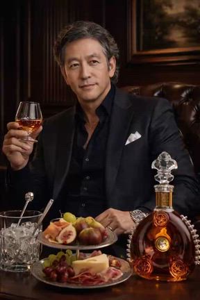 CLUB　シリヤの記事動画