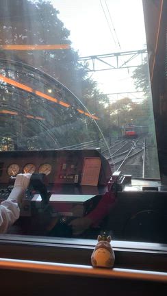 母と娘の東京旅行〈ソンモ ライブ・劇団四季アナ雪〉③の記事動画