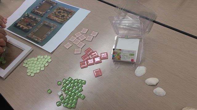 2024.8.23⭐大正教室⭐の記事動画