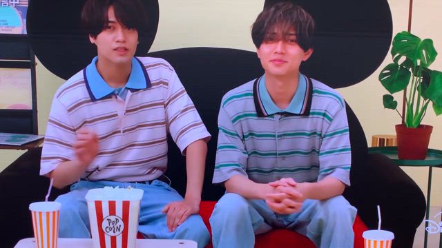 再値下♡即購入OK Disney ♡ キャラ　ラグマット セガフェイブ PRINT CAMERA プリカ ディズニー&ピクサー
