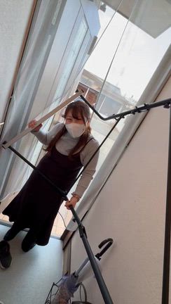 どうしてもできない時の記事動画