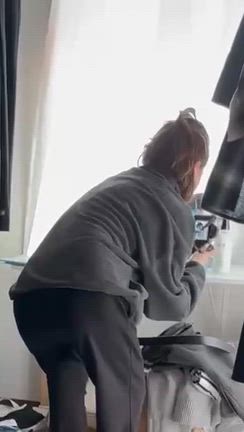 ２年ぶりに復活か？寿命縮まるシリーズと肌管理の記事動画