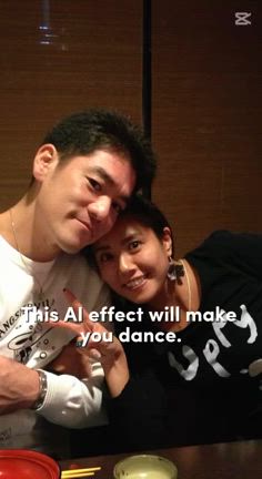 2012年10月17日の私達の記事動画