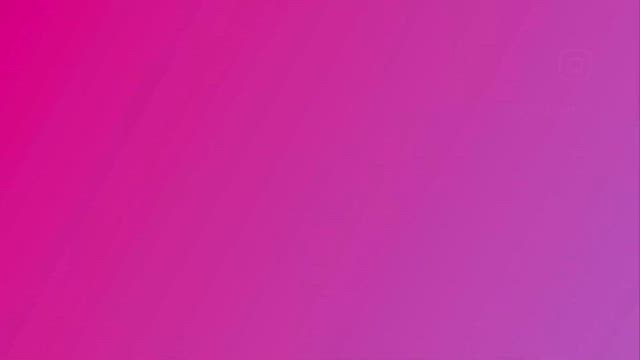 定期公演振り返り♪♪島唄裏話の記事動画