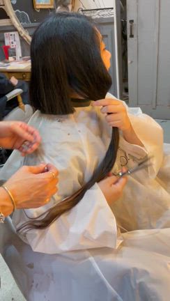 「やってみたい」で動く会社に。アピールの3つの心がけの記事動画