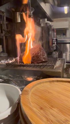 ゴールデンウィークの記事動画