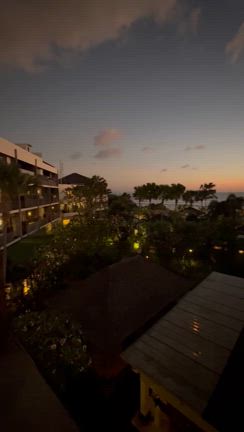 バリ旅行3の記事動画