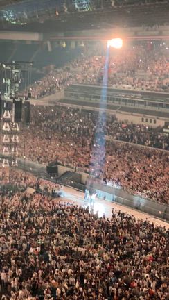 藤井風、良いなー！やっぱり良いなー！天才だなーの記事動画