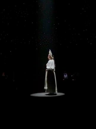 【最高のアテンドでの万博DAY！❶】の記事動画