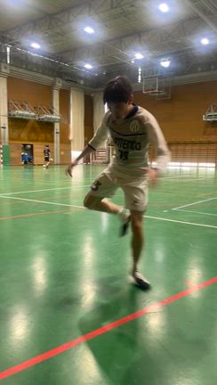 【GAZILマネブロ vol.5 │ お宝写真】の記事動画