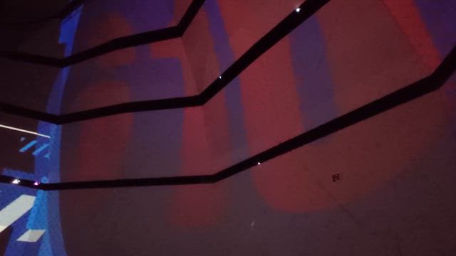 ２０２５年３月１５日、土曜日その１・宿を出る、ドジャースエクスペリエンス展へ向かう。の記事動画