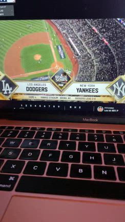 雨のTsuchiuraにての記事動画