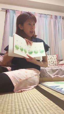 ゆりこ様さんのプロフィールページ