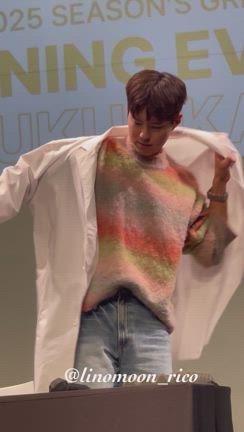 ドラマ「おつかれさま」と福岡サイン会レポの記事動画