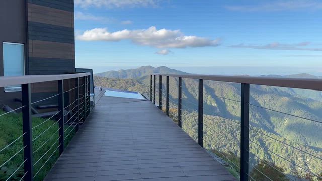 秋の琵琶湖日記✨の記事動画