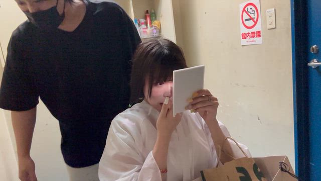 ちぃな生誕2025〜大人の夏休み〜の記事動画