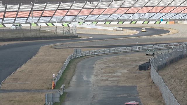 ７日巌流塾の記事動画