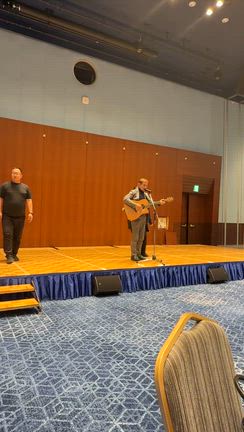 奈々ちゃんと飯を食べての記事動画