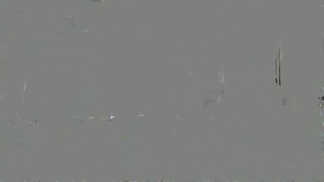 YouTube撮影を学んできました！学んだことがいっぱい　出来ることからコツコツやっていきますの記事動画