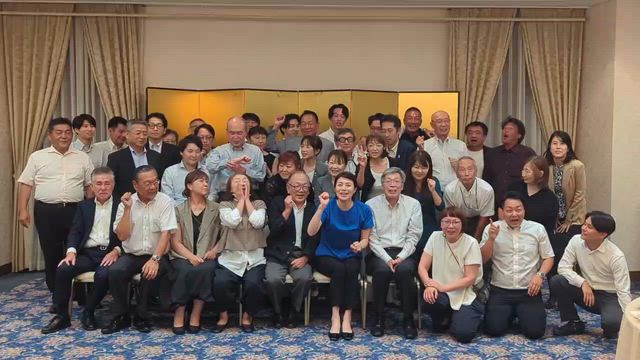 チームの記事動画