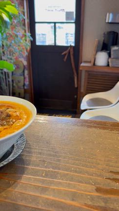 11月からバルのラーメン専門店にてこんなイベントも始まります！の記事動画