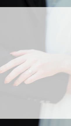 【お客様の感想】デートから成婚退会へ ファッションのチカラの記事動画