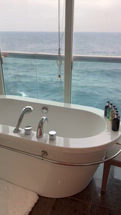 シーボーンクェスト南西諸島と台湾クルーズ　Day 13 and 14の記事動画