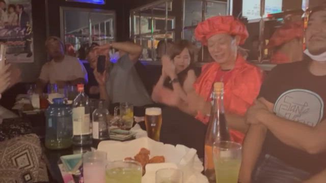 土曜日は…の記事動画