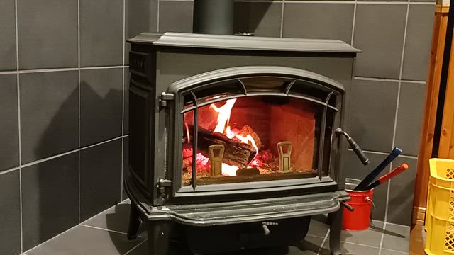 おつかれさまの記事動画