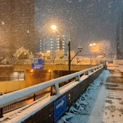 2025/12.4の過ごし方✨の記事動画