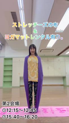 なごみんさんのプロフィールページ