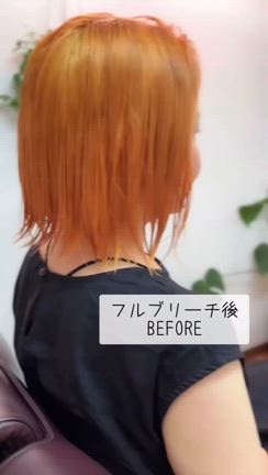夏色グレージュ×黒ワンピで、洗練された大人のおしゃれに♡の記事動画