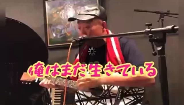 フランケンの店の記事動画